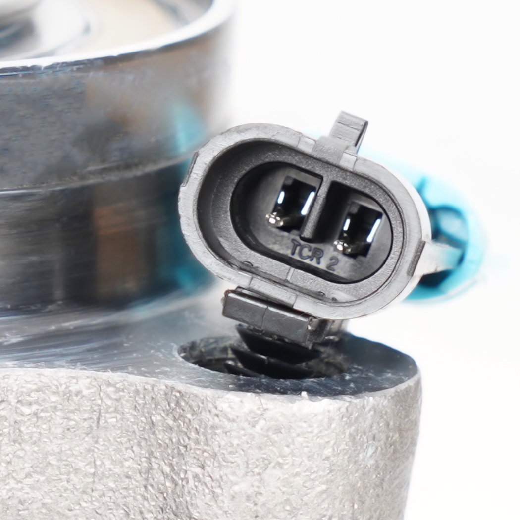 Hanhub 515099 Hub con ruota anteriore e gruppo cuscinetto compatibile con Chevy Silverado 3500 Sierra 3500 sostituisce SP580313 BR930783 15910969 8-LUG