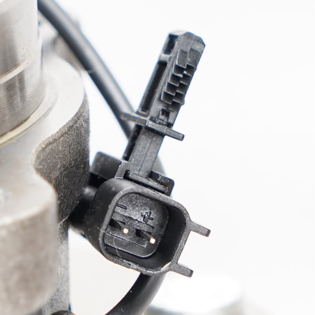 Hanhub 515144 Hub ruota anteriore e gruppo cuscinetto compatibile con Chevy Silverado 3500 HD Sierra 3500 HD Sostituisce 25807422 FWB1133 BR930826 SP620302 23203924 8-lug